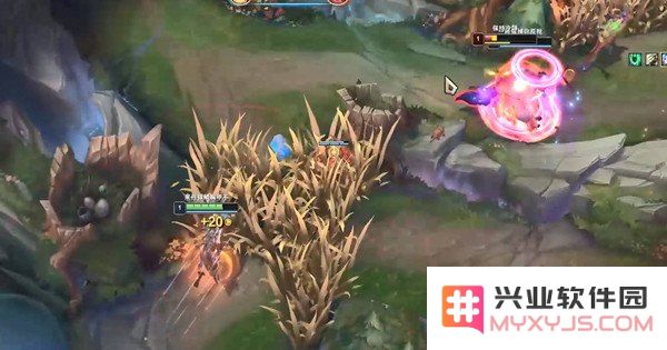 英雄联盟2022无限乱斗时间 &lt;h3&gt;英雄联盟2022无限乱斗时间详解&lt;/h3&gt;
