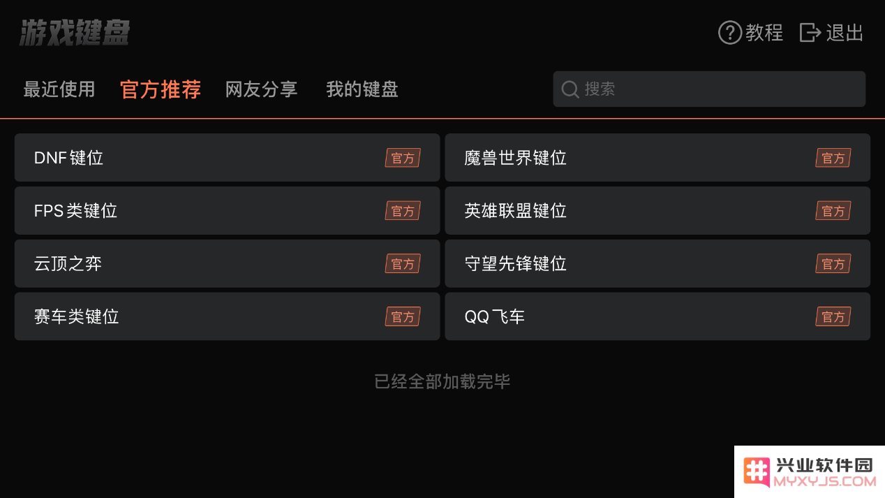英雄联盟2022无限乱斗时间 &lt;h3&gt;英雄联盟2022无限乱斗时间详解&lt;/h3&gt;