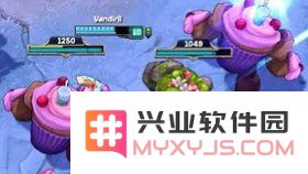 英雄联盟翠神怎么画 英雄联盟翠神怎么画