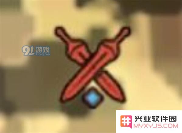 妄想山海中高等战斗图腾的作用解析与使用策略探讨