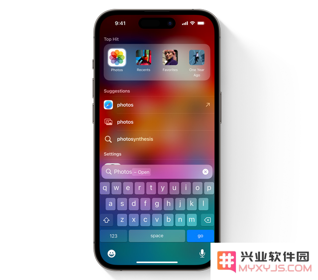 iOS 17 值得留意的细节改进汇总：实用离线地图、支持看图查询菜谱等