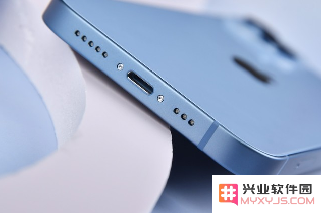 为什么苹果iPhone最高只有27W充电？