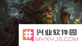 英雄联盟翠神介绍 英雄联盟翠神介绍