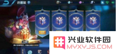 QQ截图20190621100906.png