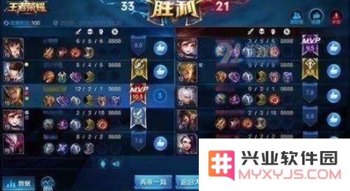 王者荣耀营地币抢好礼几点刷新 营地币换英雄皮肤更新时间