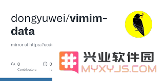 揭开江湖冷知识：宗务大殿获取羊皮纸的秘密