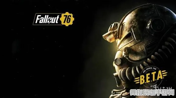 ‖最新攻略：0 首曝｜新手必看 Xbox云游戏跨端存档攻略