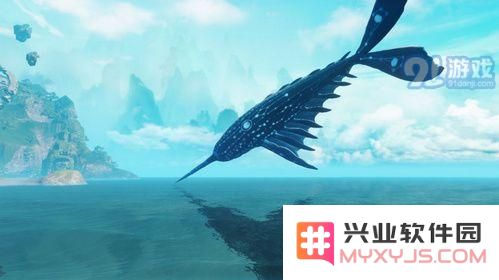 天谕手游声望有什么用 天谕手游声望作用介绍