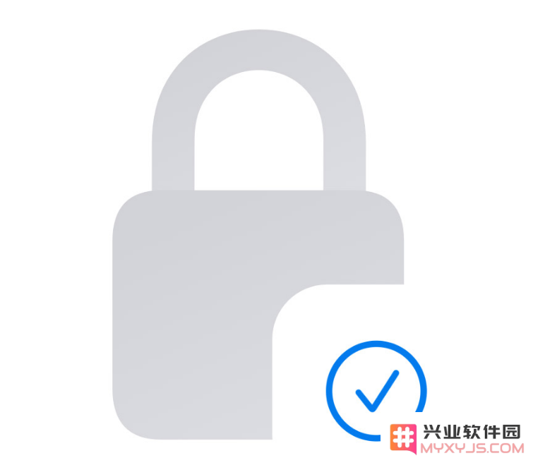 iOS  17  Safari 浏览器改进汇总：区分不同场景、无痕浏览更安全