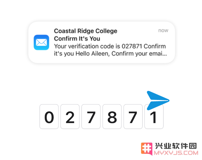 iOS  17  Safari 浏览器改进汇总：区分不同场景、无痕浏览更安全