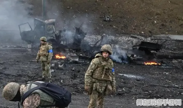 全新曝光｜详细指南 终极指南：1 真人快打1角色应对策略 决胜｜2025年04月最新攻略
