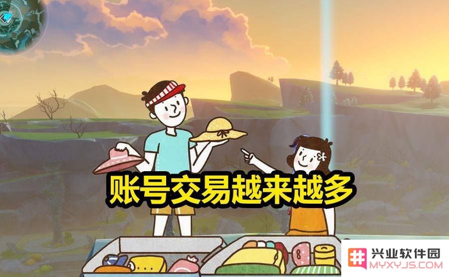原神幸雄小吃摊 原神幸雄小吃摊：美食与冒险的奇妙交汇