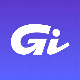 GI加速器手机版