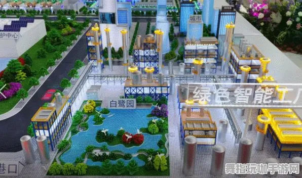 紧急通知｜最新秘籍与攻略分享：全面解析GT赛车VR设备适配技巧与经验