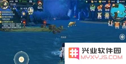手机游戏下载网