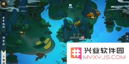 手机游戏下载网