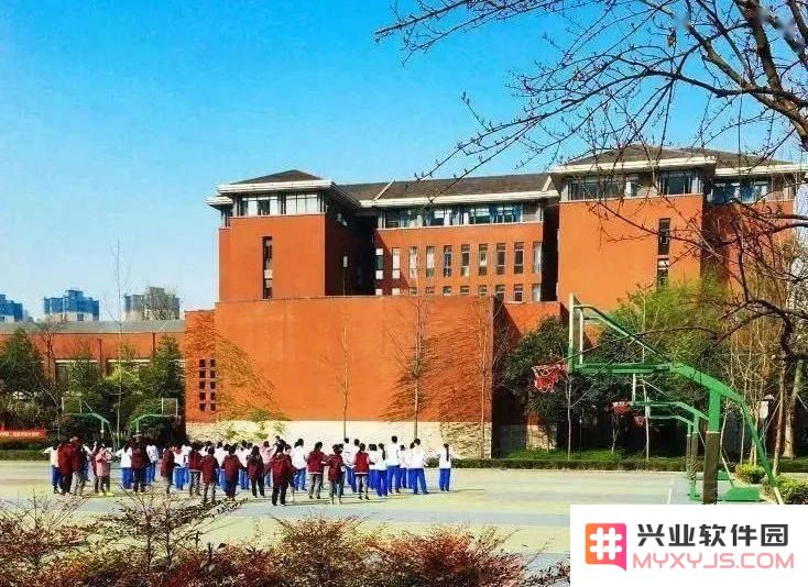 原神古原有螭顺序 原神古原有螭解密顺序全解析