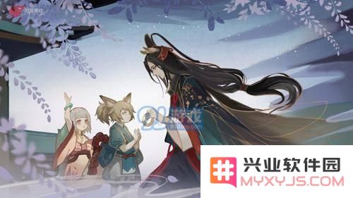 阴阳师是否需要培养小号？练小号的目的和价值分析