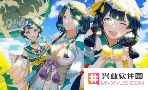 详解阴阳师中练小号的价值和意义 SSR获取难度降低一半以上