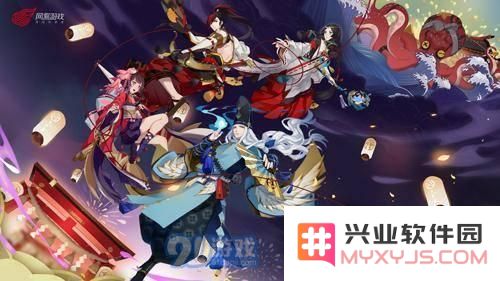 详解阴阳师中练小号的价值和意义 SSR获取难度降低一半以上