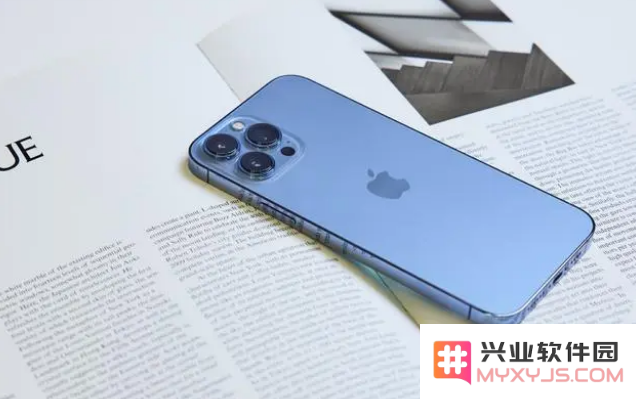 如何解决苹果iPhone 14卡死问题的有效方法与步骤指南