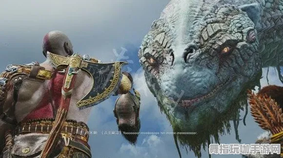 ·最新攻略：0 突发｜新手必看 战神5Build 突发｜双倍掉落｜攻略