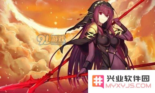 fgo亚种特异点1怎么过_fgo亚种特异点1过关攻略