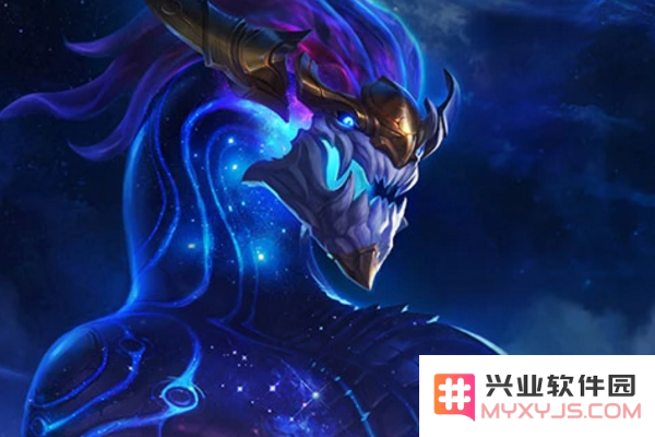 英雄联盟狮子狗翠神 英雄联盟：狮子狗翠神的野区协同作战