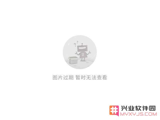 王者荣耀怎么可以打人打出血 &lt;h1&gt;王者荣耀中如何实现有效打击并造成敌方出血效果&lt;/h1&gt;