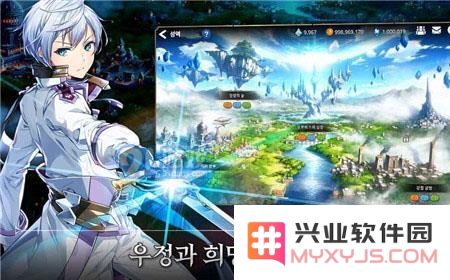 第七史诗快速升级攻略：前期经验获取的高效方法与技巧