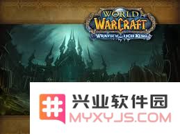 快速掌握魔兽世界源生萨格里特的获取技巧