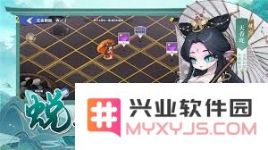 勇士归来：如何轻松获得珍贵兑换码
