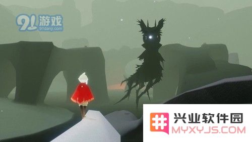 光遇