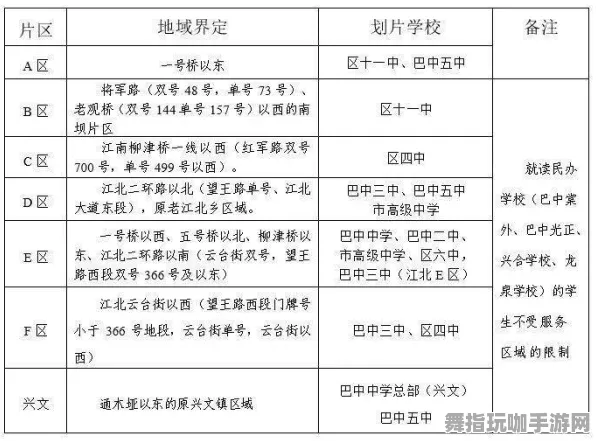 ｜最新｜全面解析：必看攻略更新至v0425版，畅游攻略详解与必入要点分析