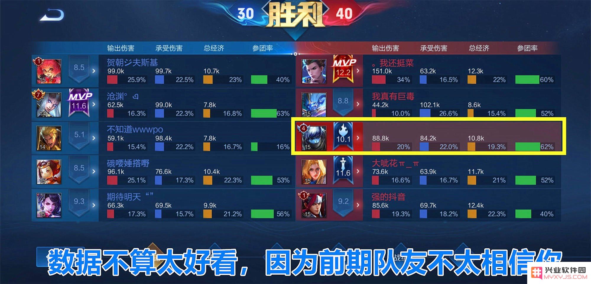 王者荣耀毒奶怎么弄 王者荣耀毒奶玩法解析
