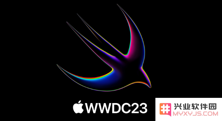 WWDC23是否在线进行？详细介绍WWDC23的会议安排与日程安排信息
