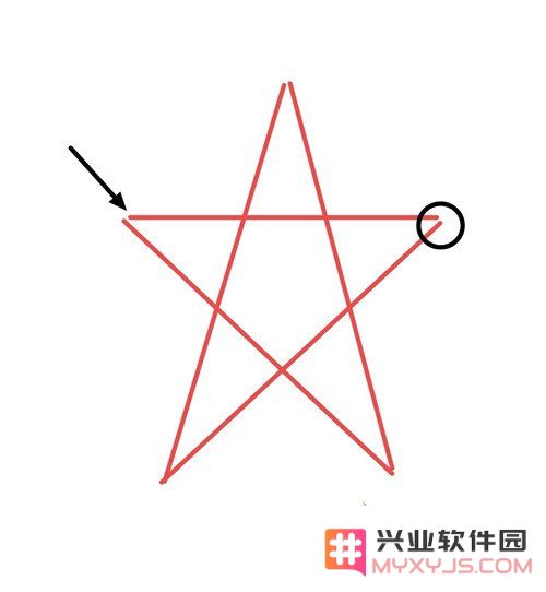 原神天遒谷解密火把点错了 原神天遒谷解密火把点错后的解决策略
