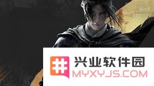 燕云十六声妙善打法全面解析