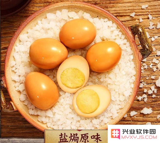 原神中的美食探秘：厚蛋烧的独特魅力与制作心得分享