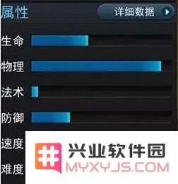 乱斗西游2亢金龙评测 亢金龙值得入手培养吗?