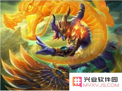 乱斗西游2中亢金龙的实际表现如何？最佳阵容搭配方案分享
