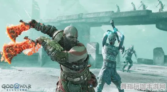 首曝｜最新技巧与攻略：战神5 Mod开发全方位指南分享