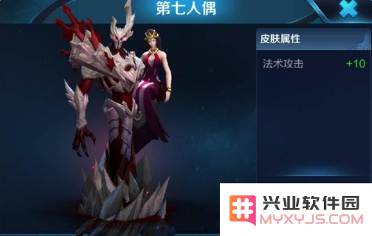 王者荣耀糖果怎么获得 王者荣耀糖果怎么获得