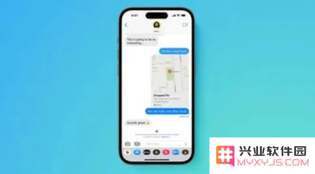 iOS 16.6 Beta版本中的iMessage联系人密钥认证功能到底能为用户提供哪些实用的保护和安全性提升？