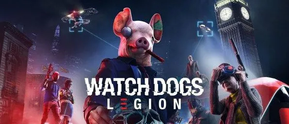实测分享｜Xbox云游戏最新跨端存档攻略详解，助你畅享无缝游戏体验