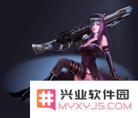 黑暗之女英雄联盟物品推荐与出装技巧详细解析