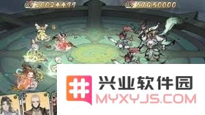 最强祖师锁妖塔鬼将全攻略，助你轻松战胜强敌