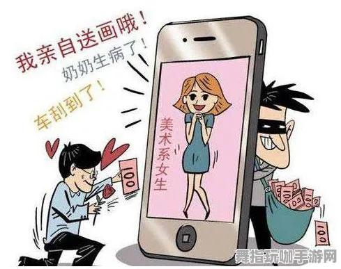 最新突发动态｜全新版本更新及全面攻略解析：了解游戏最新策略与玩法