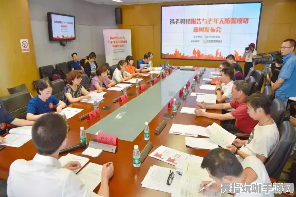 突发｜攻略 最新攻略：0 突发｜版本更新｜攻略