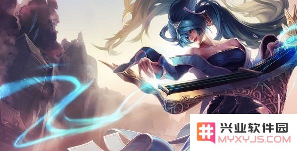 英雄联盟琴女输出流 &lt;h3&gt;英雄联盟琴女输出流深度解析&lt;/h3&gt;